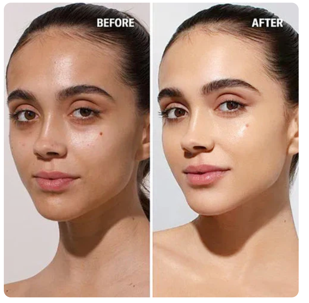 Glow & White Korean Whitening Gold Cream