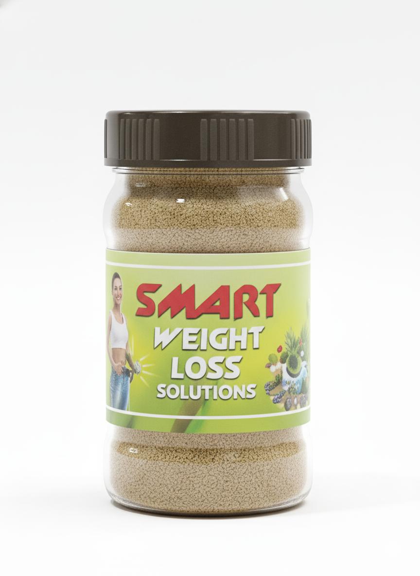 1 Month Plan Feel Light