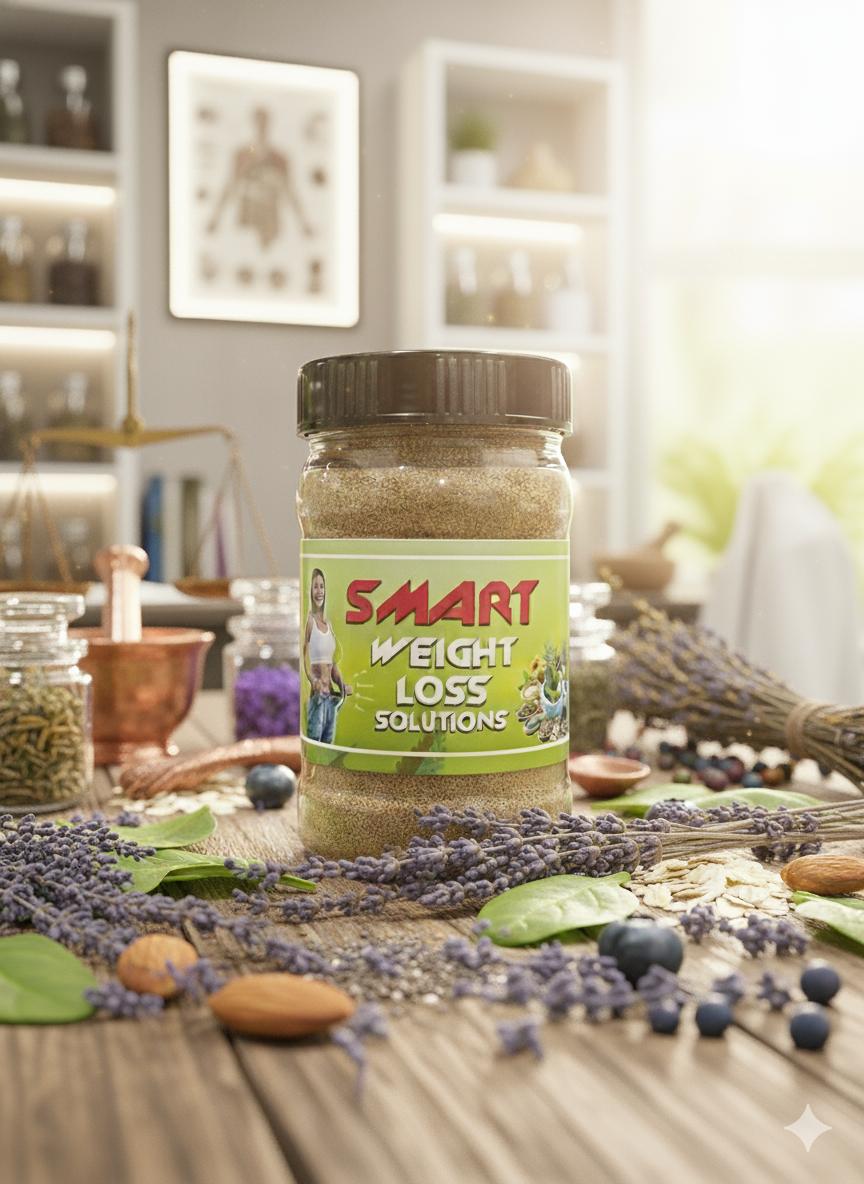 1 Month Plan Feel Light